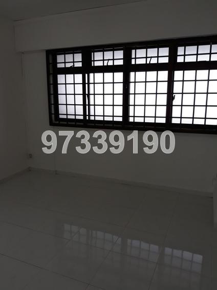 Blk 603 Woodlands Drive 42 (Woodlands), HDB 4 Rooms #158816862